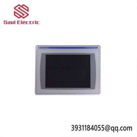 WINGREEN IPB 03ZSTL6-00-201-RS Industrial Control Module