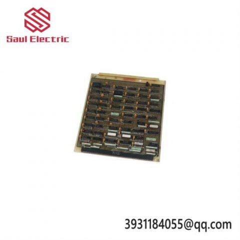 WOODWARD 8402-319 8402-119 Control Module for Generator Protection