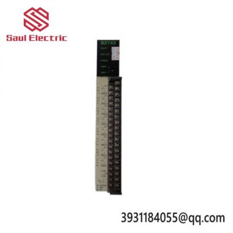 YASKAWA LASC-100SUB Ladder Diagram