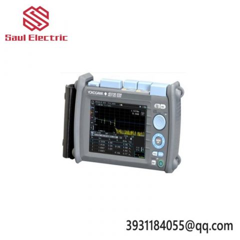 Yokogawa 230311 Temperature Transmitter, High Precision Industrial Control Solution