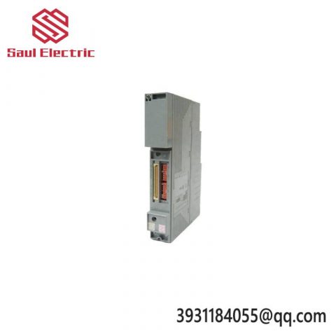 YOKOGAWA CP461-50 Processor Module for Linear Motion Control