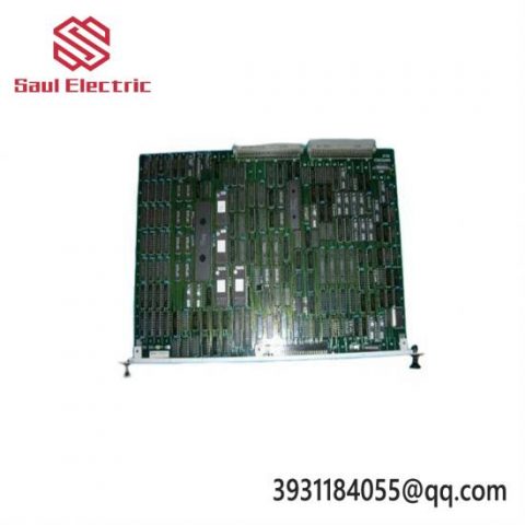 Yokogawa PW441-10 Power Supply Module for V-net Router - High-Performance Industrial Control Component