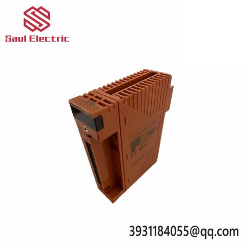 Yokogawa SDV144-S13 Input Module for Process Automation & Safety Control Systems