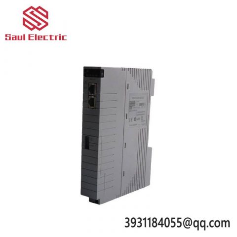 YOKOGAWA SR1030B62-3MN*1C High-Precision Frequency Generator