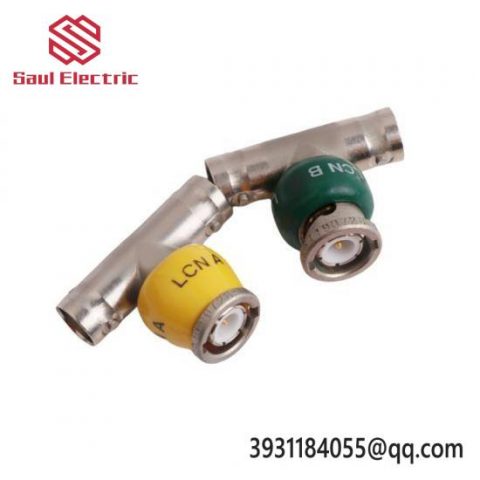 Rockwell Automation A-B 01FEB12 Control Module