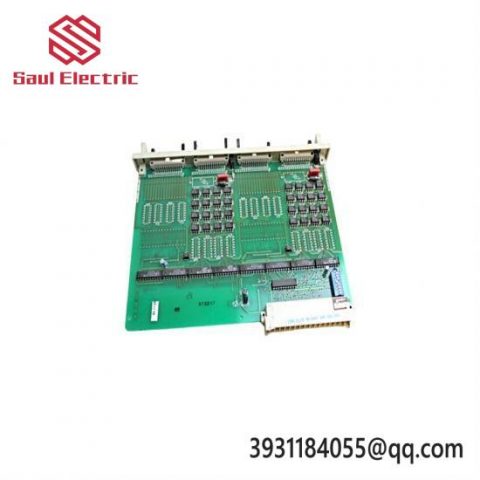 Allen-Bradley 1746-BAS-T I/O Controller