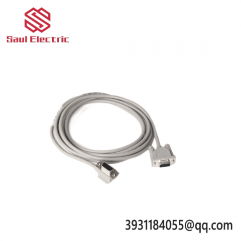 Rockwell Automation 1747-CP3 ControlNet Communication Processor