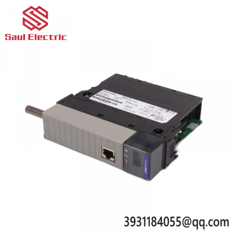 A-B 1747-M2 SLC 500 Memory Module