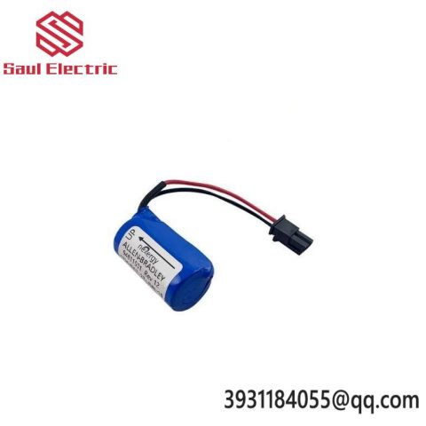 AB 1756-BA2 ControlLogix Analog Input Module