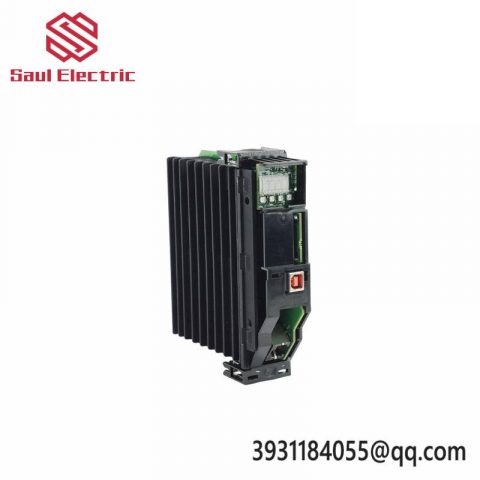 Allen-Bradley 1756-EN2TXT EtherNet/IP Bridge Module