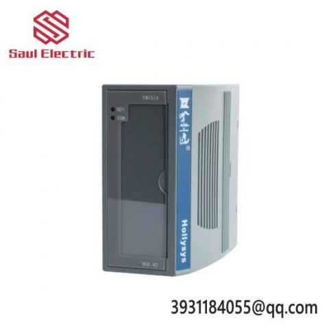 Rockwell Automation 74102-468-51 Industrial Control Module