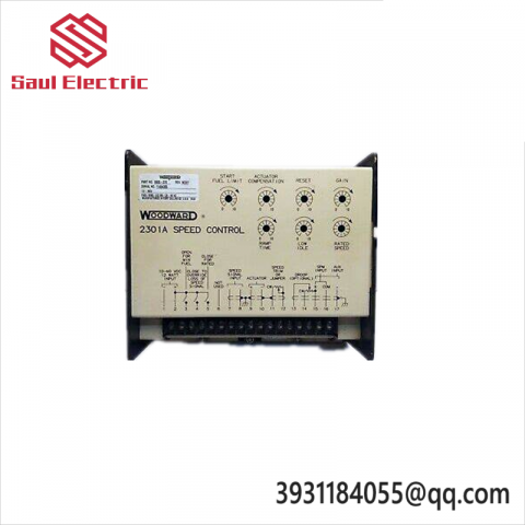 AAEON GENE-9455 Industrial Control Module