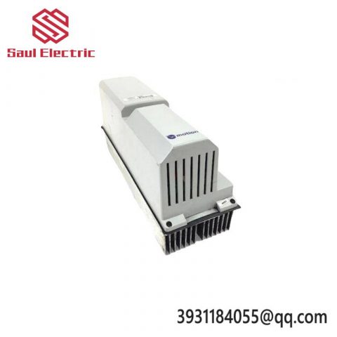 ABB 3HAB8101-18/09A - Advanced Industrial Control Module