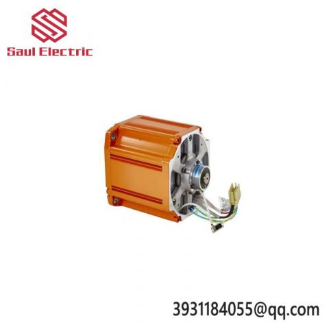 ABB 3HAC031683-004IRC5 Cable Teach Pendant - Industrial Automation Control Interface