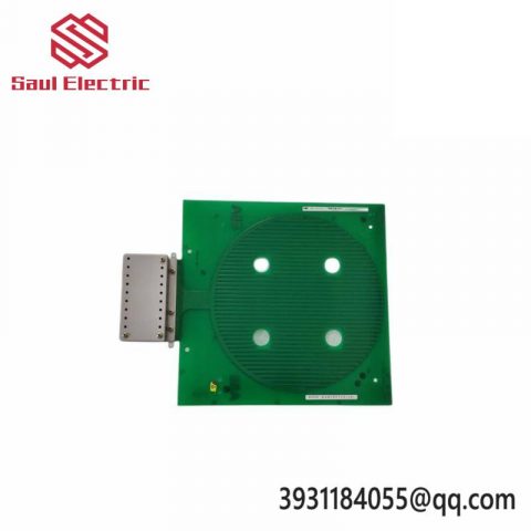 ABB 560CMU05 Industrial Controller Module for Advanced Automation Systems