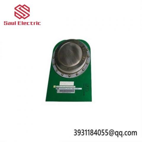 ABB 5SHY3545L0003 Industrial Control Module