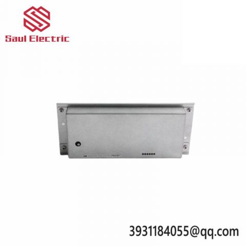 ABB ASE2UDC920AE01 Industrial Control Module