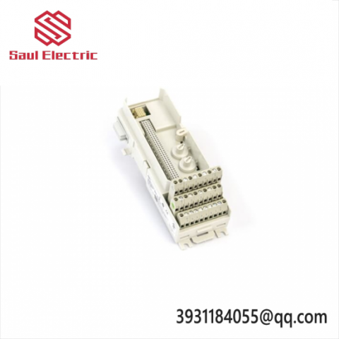 ABB BPL0001 Digital Input Module