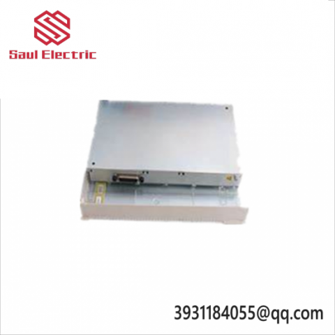 ABB CI610 3BHT300003R1 Industrial Control Module