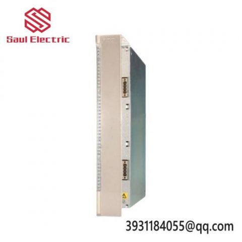 ABB CI627 Communication Module