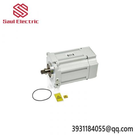 ABB CI853-1 Digital Input Module for Industrial Automation