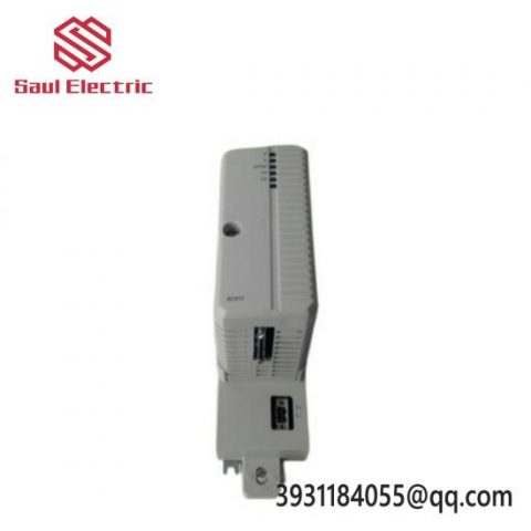 ABB CI930F 3BDH001010R0005 - Industrial Control Module