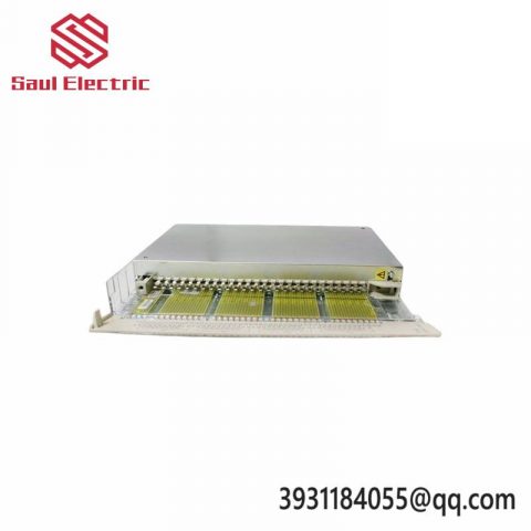 ABB DO620 Digital Output Module