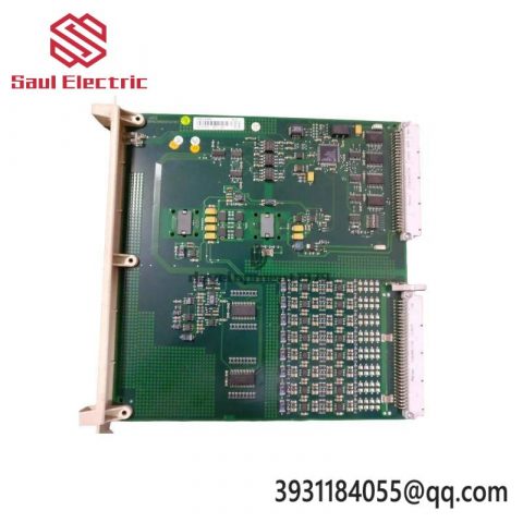 ABB DSAI133A 3BSE018290R1 Module DCS for Industrial Automation Control