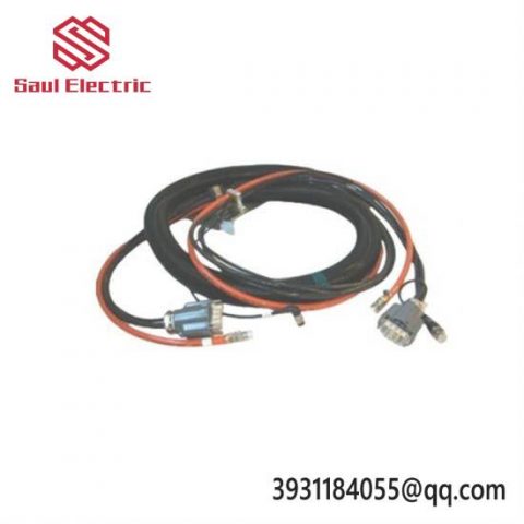 ABB DSDP140A 57160001-ACT Module