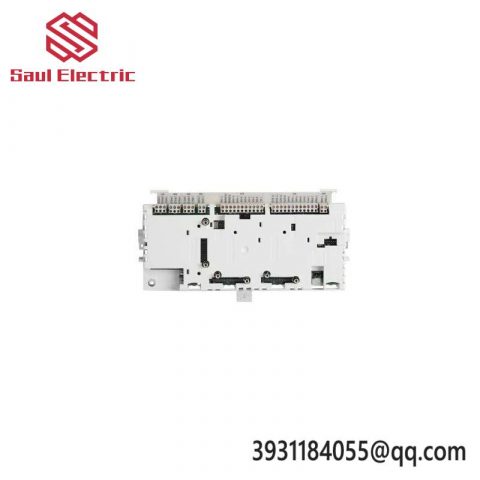 ABB DSPC454 Controller Module - Custom Processing Available