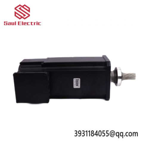 ABB DSQC322 Gold AB Electrical Controller Module