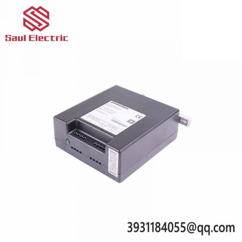 ABB DSQC609 Communication/I/O Module for Industrial Automation