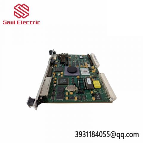 ABB DSTD150 - Digital Input Board Connection Unit, 32 Channels, Max 60V