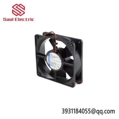 ABB E5EAA HENF105240R1 Industrial Control Module