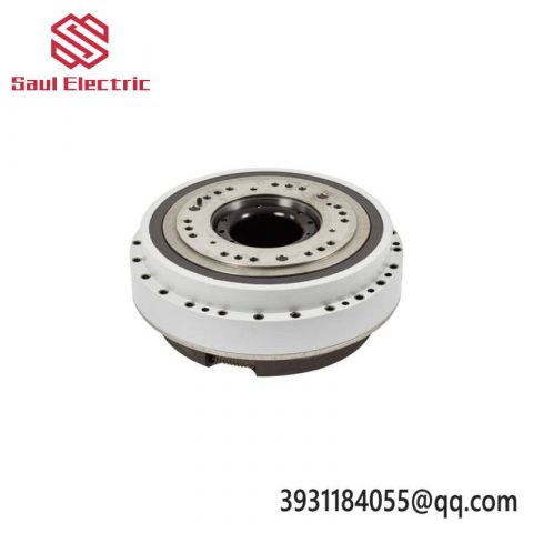 ABB LC-608 Industrial Controller, CI860K01 3BSE032444R1, Control Board