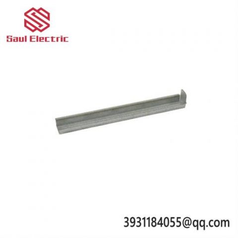 ABB MPRC086444-005 PLC Measurement Processor Circuit Board