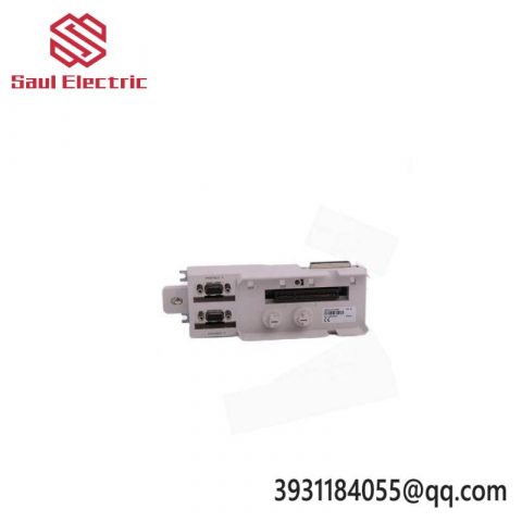 ABB NF93A-2 HESG440280R2 - High-Performance Control Module