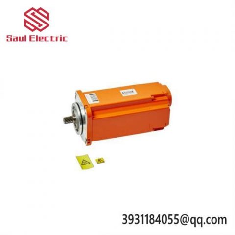 ABB NTR002-A Industrial Control Module