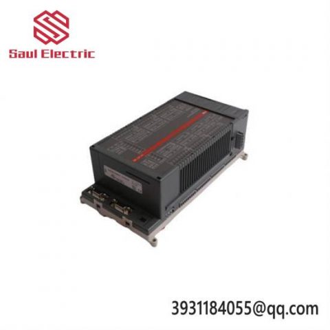 ABB PFSK152 3BSC980006R361 Industrial Control Module