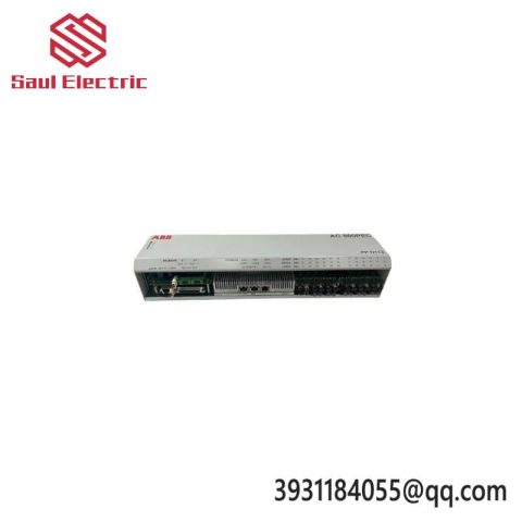 ABB PPD113B01-10-150000 3BHE023784R1023