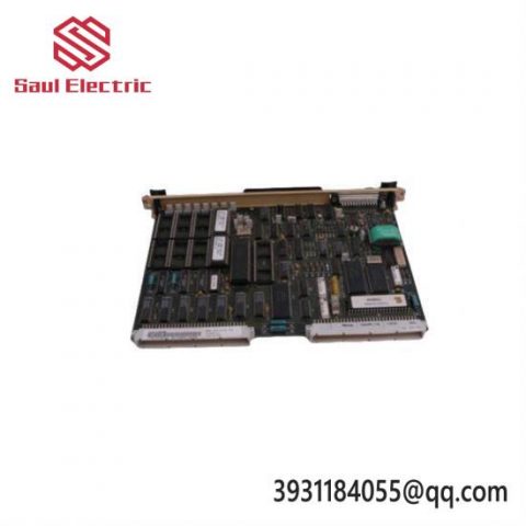 ABB SK-11 Open and Independent Bus Standard