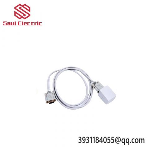 ABB T-1521Z R-2521Z High-Performance Controller Module