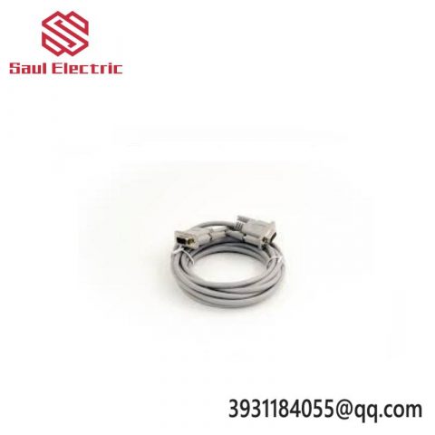 ABB TK516 HMI Data Monitoring System