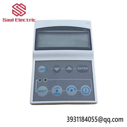 ABB TK803V018 3BSC950130R1 Industrial Control Module