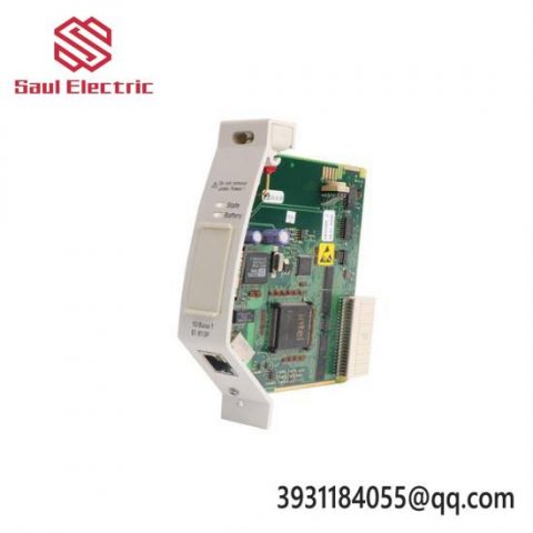 ABB UFC760BE01 3BHB007030R0001 Module Controller