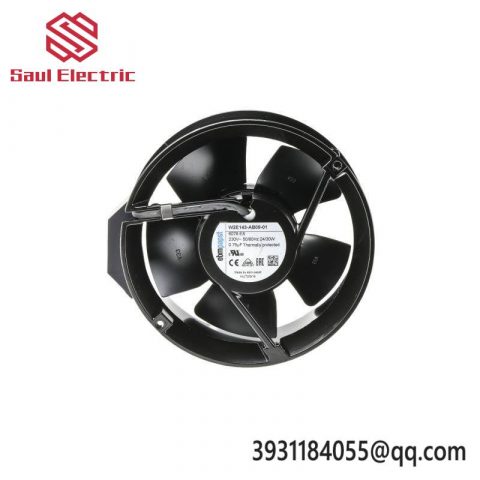 ABB UNS0122A-P Ladder Diagram Wiring for Enhanced Industrial Control Systems