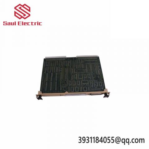 ABB UNS2880b-P,V2 3BHE014967R0002 PLC Measurement Board