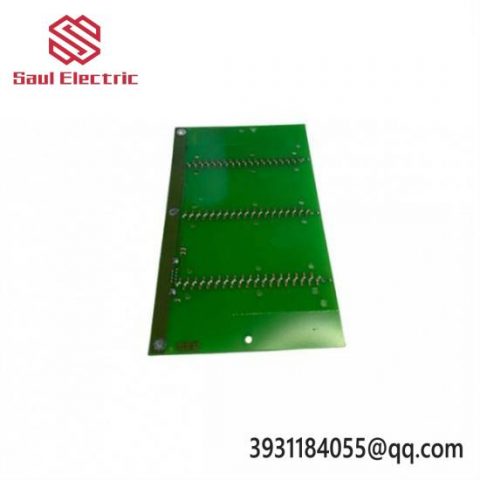 ABB XVC770BE102 3BHE021083R0102 Industrial Controller Module