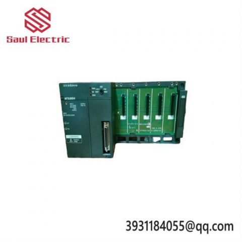 ADTRON IC6RTB-01C-SA01 Industrial Control Module