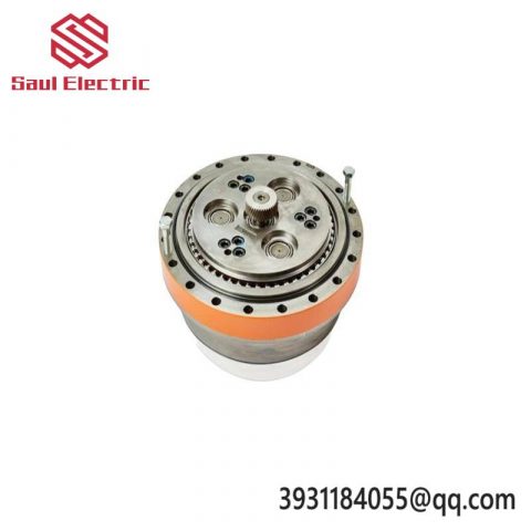 AIRTAC ACQS32X20 Specific Process Module